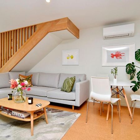 Dickens St - Christchurch Holiday Homes Kültér fotó